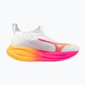 Кросівки для бігу Mizuno Neo Vista 2 white/white/pink tetra 2