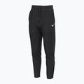 Штани чоловічі Mizuno MZNRB Sweat black/black
