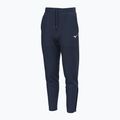 Штани чоловічі Mizuno MZNRB Sweat navy/navy