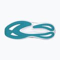 Кросівки для бігу чоловічі Mizuno Revolt 4 baritone blue/silver/capri bre 9