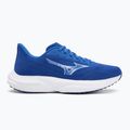 Кросівки для бігу чоловічі Mizuno Revolt 4 princess blue/white/ceramic 2