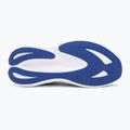 Кросівки для бігу чоловічі Mizuno Revolt 4 princess blue/white/ceramic 4
