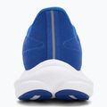 Кросівки для бігу чоловічі Mizuno Revolt 4 princess blue/white/ceramic 6