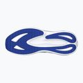 Кросівки для бігу чоловічі Mizuno Revolt 4 princess blue/white/ceramic 9