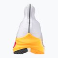 Кросівки для бігу Mizuno Neo Zen white/tang orange/pink tetra 12