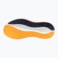 Кросівки для бігу Mizuno Neo Zen white/tang orange/pink tetra 13