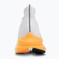 Кросівки для бігу Mizuno Neo Zen white/tang orange/pink tetra 6