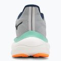 Кросівки для бігу чоловічі Mizuno Wave Sky 9 harbor mist/dress blues/ice green 6