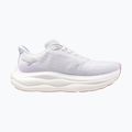 Кросівки для бігу жіночі Mizuno Wave Sky 9 white/silver/orchid petal 2