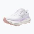 Кросівки для бігу жіночі Mizuno Wave Sky 9 white/silver/orchid petal 3