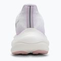 Кросівки для бігу жіночі Mizuno Wave Sky 9 white/silver/orchid petal 6