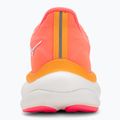 Кросівки для бігу жіночі Mizuno Wave Sky 9 striking coral/baseball white/citrus 6