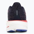 Кросівки для бігу жіночі Mizuno Wave Rider 29 odyssey gray/iris bloom/calypsocoral 6