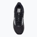 Кросівки для бігу жіночі Mizuno Wave Rider 29 black sand/white/black 5