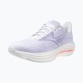Кросівки для бігу жіночі Mizuno Wave Rider 29 white/icelandic blue/strikingcoral 3
