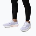 Кросівки для бігу жіночі Mizuno Wave Rider 29 white/icelandic blue/strikingcoral 10