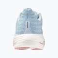 Кросівки для бігу жіночі Mizuno Wave Rider 29 nantucket breeze/orchidpetal/bleachedmauve 5