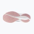 Кросівки для бігу жіночі Mizuno Wave Rider 29 nantucket breeze/orchidpetal/bleachedmauve 6