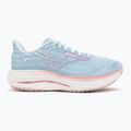 Кросівки для бігу жіночі Mizuno Wave Rider 29 nantucket breeze/orchidpetal/bleachedmauve 2