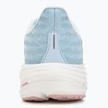 Кросівки для бігу жіночі Mizuno Wave Rider 29 nantucket breeze/orchidpetal/bleachedmauve 6