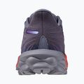 Кросівки для бігу жіночі Mizuno Wave Skyrise 6 blue granite/icelandic blue/strikingcoral 3