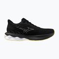 Кросівки для бігу жіночі Mizuno Wave Skyrise 6 2