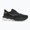 Кросівки для бігу жіночі Mizuno Wave Skyrise 6 2