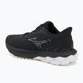 Кросівки для бігу жіночі Mizuno Wave Skyrise 6 3