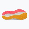 Кросівки для бігу жіночі Mizuno Neo Cosmo striking coral/snow white/citrus 4