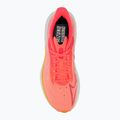 Кросівки для бігу жіночі Mizuno Neo Cosmo striking coral/snow white/citrus 5