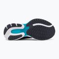 Кросівки для бігу жіночі Mizuno Wave Ultima 16 vintage odyssey gray/icelandic blue/ca 4