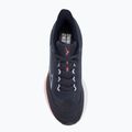 Кросівки для бігу жіночі Mizuno Wave Ultima 16 vintage odyssey gray/icelandic blue/ca 5