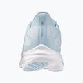 Кросівки для бігу жіночі Mizuno Wave Ultima 16 vintage Nantucket breeze/bleached mauve/orchidpearl 3