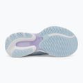 Кросівки для бігу жіночі Mizuno Wave Ultima 16 vintage Nantucket breeze/bleached mauve/orchidpearl 4