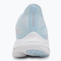 Кросівки для бігу жіночі Mizuno Wave Ultima 16 vintage Nantucket breeze/bleached mauve/orchidpearl 6