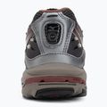 Кросівки Mizuno Wave Rider 10 black sand/black/chicory coffee 6