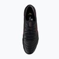 Кросівки футбольні чоловічі Mizuno Morelia Neo IV Β Japan Mix black/morelia 40th red/black 12