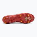 Кросівки футбольні чоловічі Mizuno Morelia Neo IV Β Japan Mix morelia 40th red/white/black 4