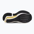 Кросівки для бігу жіночі Mizuno Wave Inspire 21 black/white/vibrant yellow 4