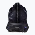 Кросівки для бігу жіночі Mizuno Wave Rider GTX 3 odyssey gray/icelandic blue/irisbloom 3
