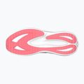 Кросівки для бігу жіночі Mizuno Revolt 4 baritone blue/striking coral/bluegranite 9
