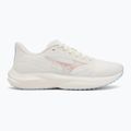 Кросівки для бігу жіночі Mizuno Revolt 4 snow white/bleached mauve/nantucket breeze 2