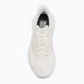 Кросівки для бігу жіночі Mizuno Revolt 4 snow white/bleached mauve/nantucket breeze 5