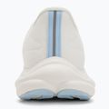 Кросівки для бігу жіночі Mizuno Revolt 4 snow white/bleached mauve/nantucket breeze 6