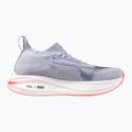Кросівки для бігу жіночі Mizuno Neo Zen icelandic blue/silver/striking coral 9