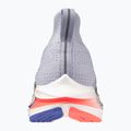 Кросівки для бігу жіночі Mizuno Neo Zen icelandic blue/silver/striking coral 12