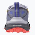 Кросівки для бігу жіночі Mizuno Wave Daichi 9 icelandic blue/citrus/calypsocoral 3