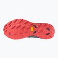 Кросівки для бігу жіночі Mizuno Wave Daichi 9 icelandic blue/citrus/calypsocoral 4