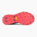 Кросівки для бігу жіночі Mizuno Wave Daichi 9 icelandic blue/citrus/calypsocoral 4