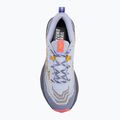 Кросівки для бігу жіночі Mizuno Wave Daichi 9 icelandic blue/citrus/calypsocoral 5